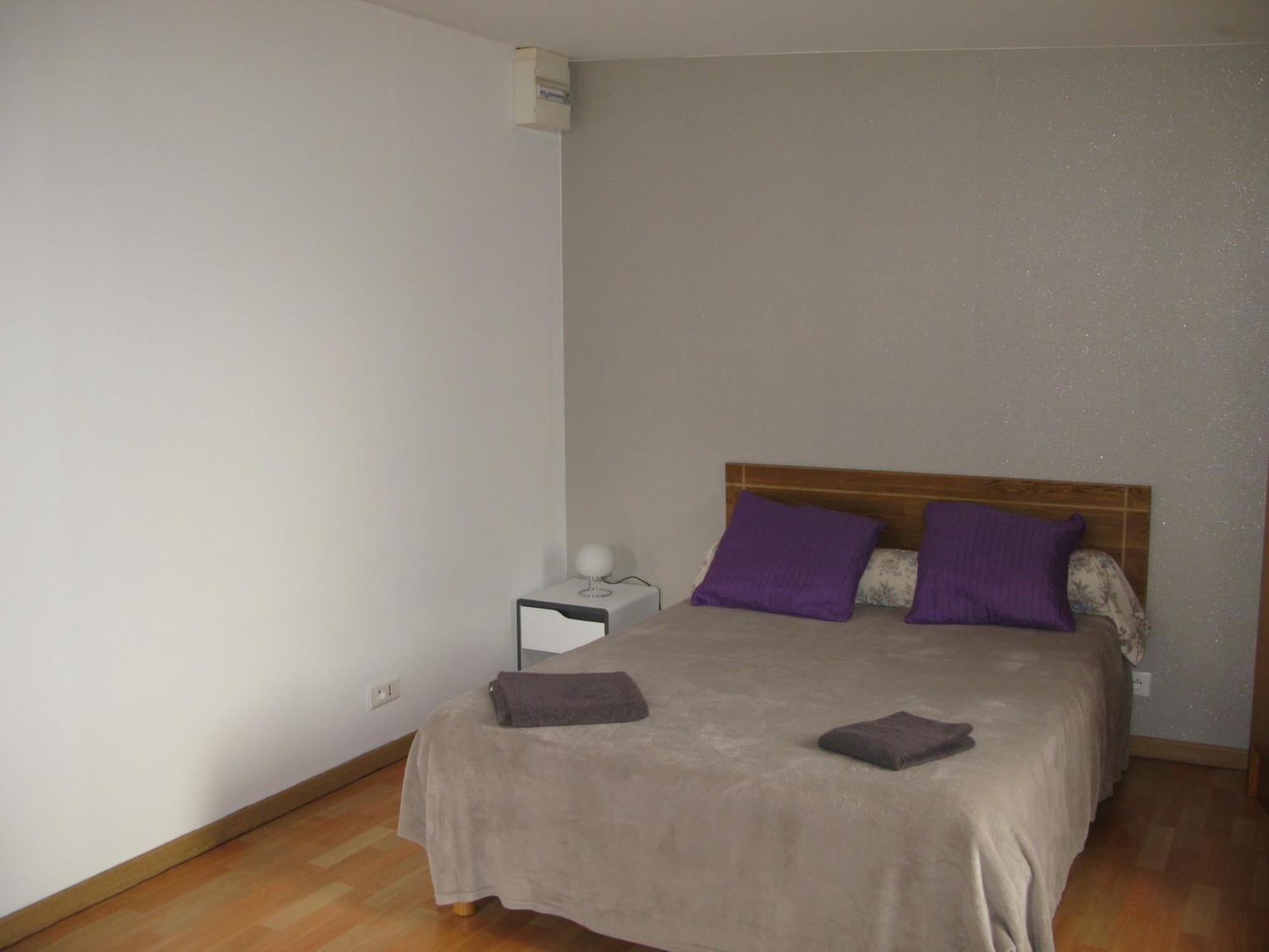 Appartement pasteur à Cholet Extérieur photo