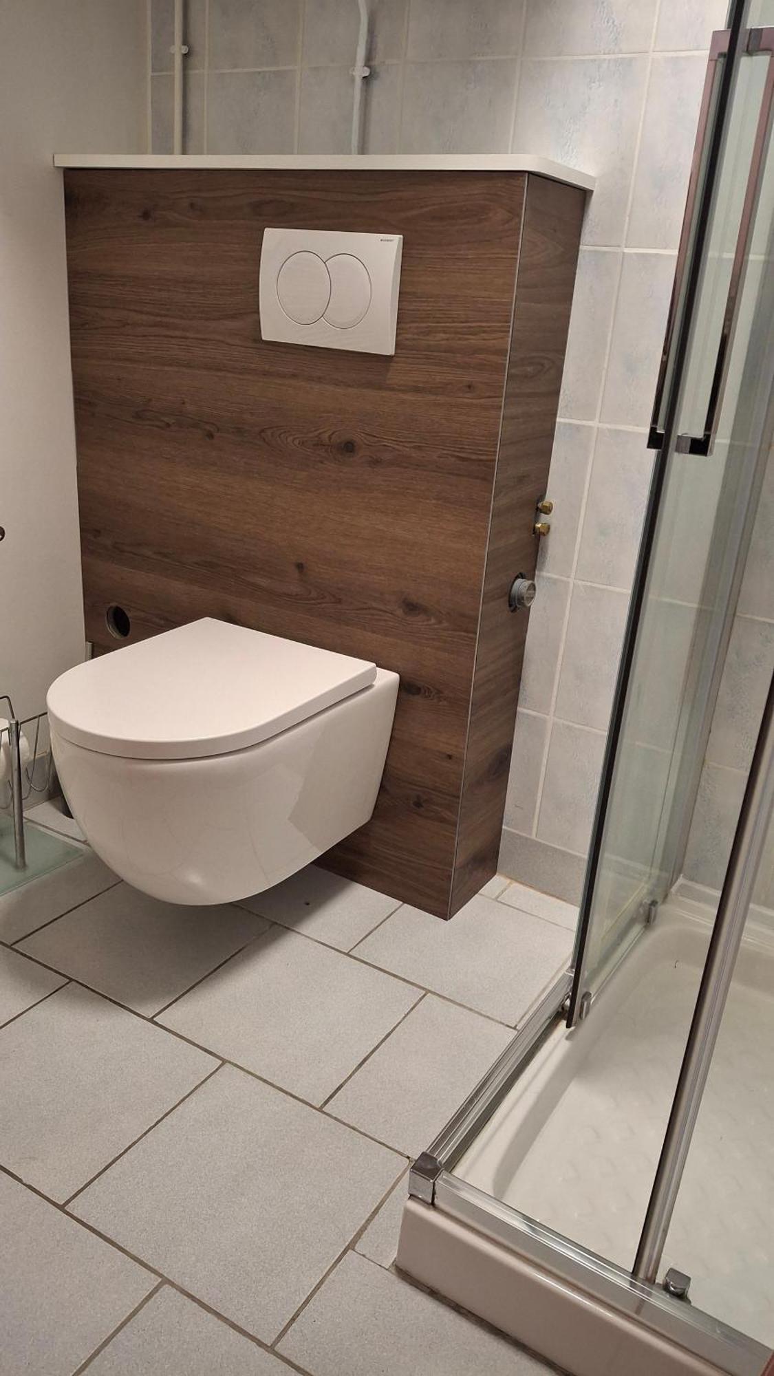 Appartement pasteur à Cholet Extérieur photo